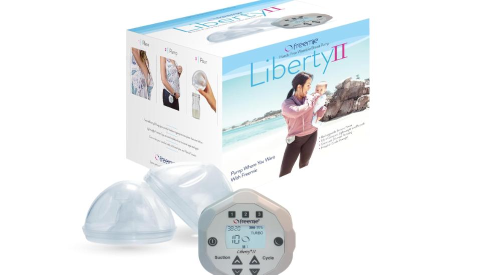 freemie-liberty-breast-pump
