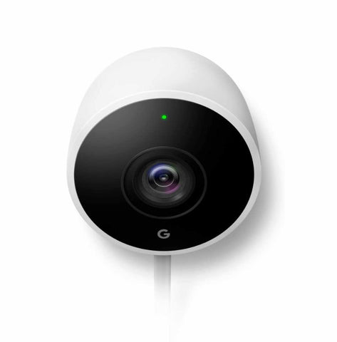 google-nest-cam-outdoor