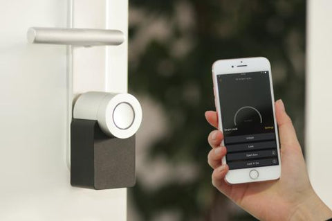 Smart Lock Installation Cost: Guide & Pricing
