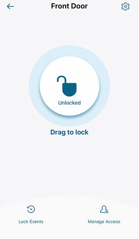 how-to-change-code-on-keypad-door-lock