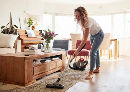 how-to-clean-a-vacuum