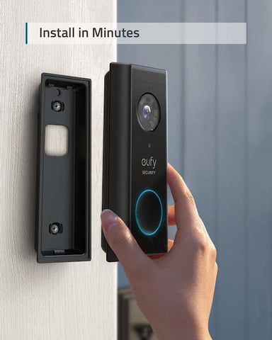 wireless-video-doorbell-with-2k-hd