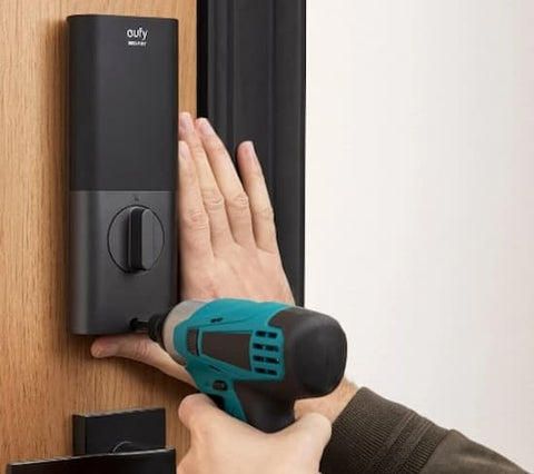 how-to-install-smart-lock