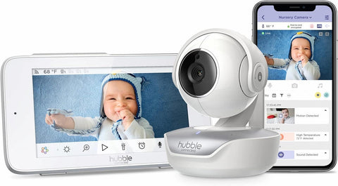 hubble-connected-nursery-pal-baby-monitor