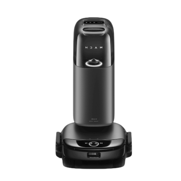 eufy Robot Vacuum Omni S1 Pro 