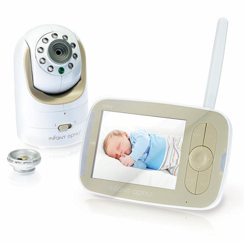 infant-optics-video-baby-monitor