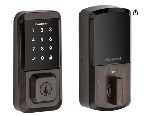 kwikset-halo-touchscreen-wi-Fi-smart-door-lock