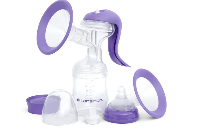 lansinoh-manual-breast-pump