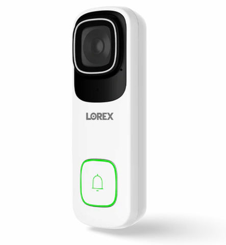 lorex-wired-doorbell-camera