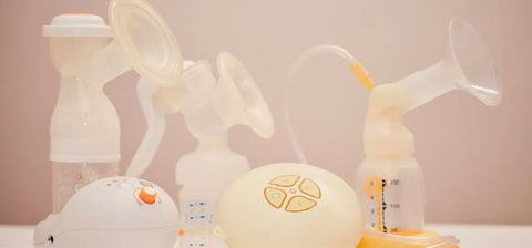 medicaid-covered-breast-pump