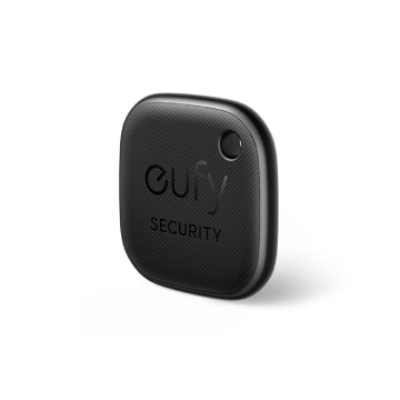 eufy Security SmartTrack