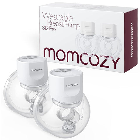 momcozy-breast-pump
