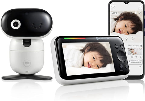 motorola-nursery-baby-monitor