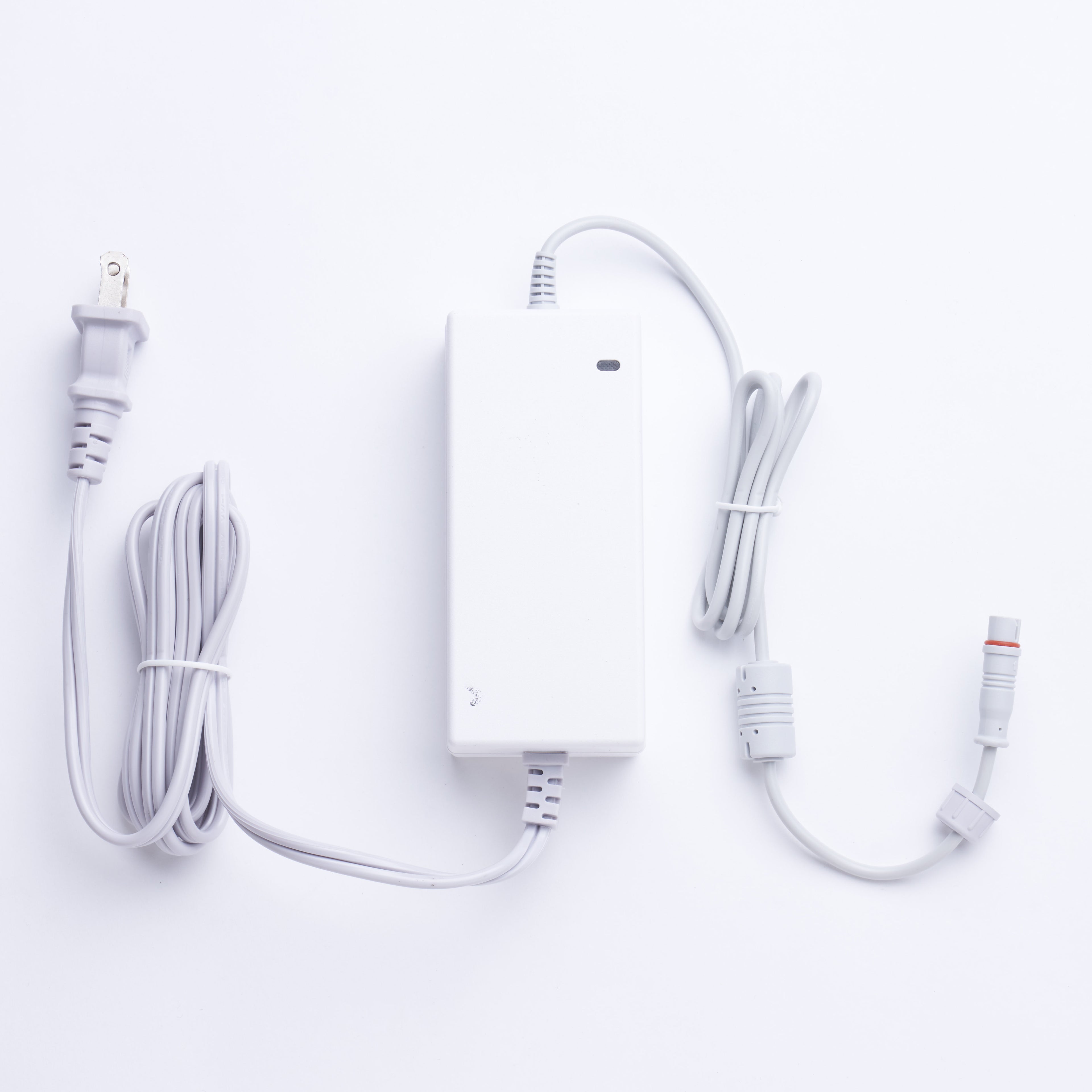 Power Adapter for eufy Permanent Outdoor Light E120