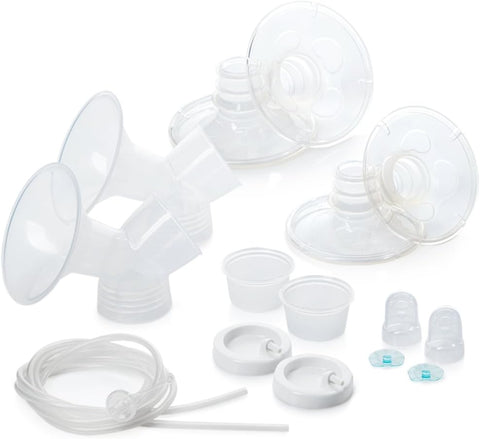 breast-pump-replacement