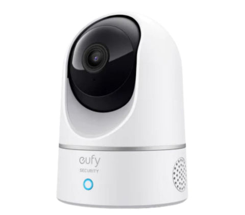 indoor camera for elderly - eufy s220