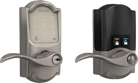 schlage-encode-smart-wifi-lever