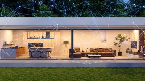 Why should you invest in a smart home in 2023? » Smart Living, Simplified