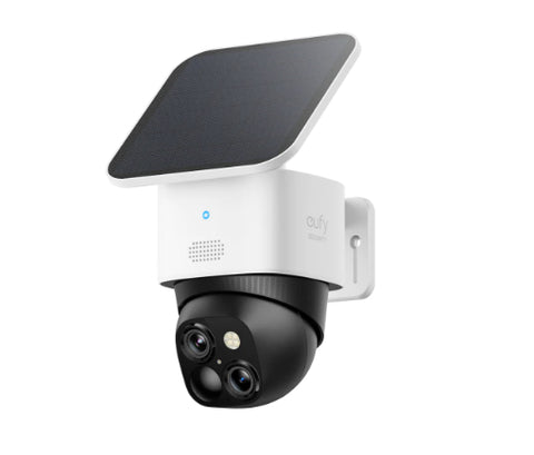 eufy solocam s340