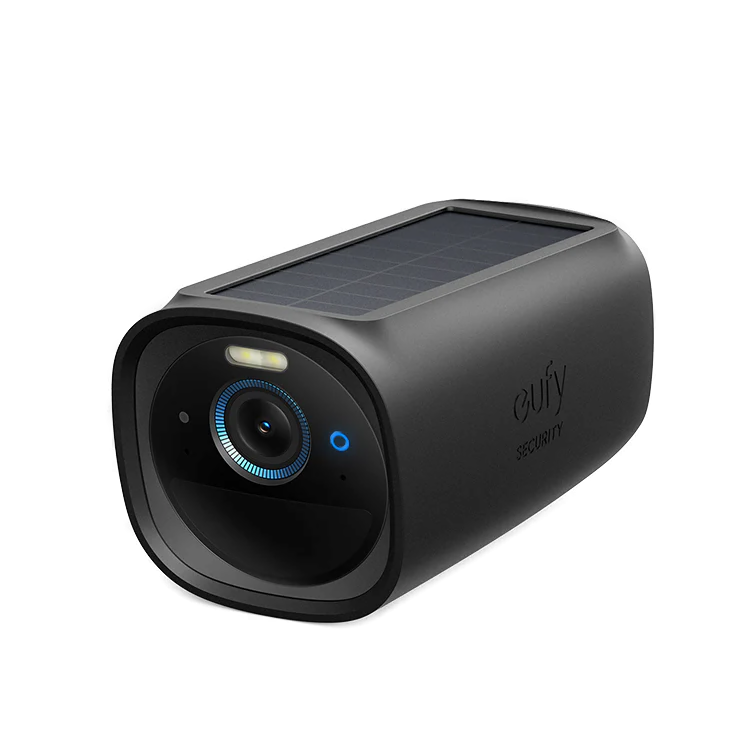 eufy Security eufyCam 3 Skin (2-Pack)