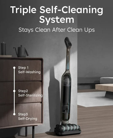 triple-self-cleaning-system-vacuum-cleaner