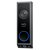 Video Doorbell E340 + Entry Sensor