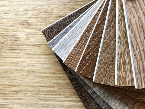 How to Clean Vinyl Plank Flooring and Maintain It