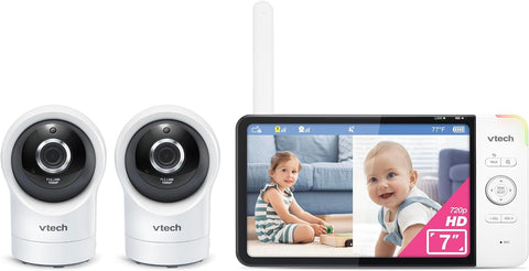 vtech-video-baby-monitor
