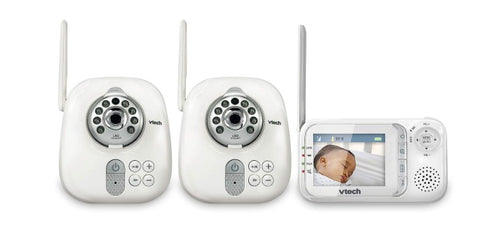 vtech-vm321-2-video-baby-monitor