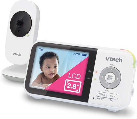vtech-vm819-video-babyphone