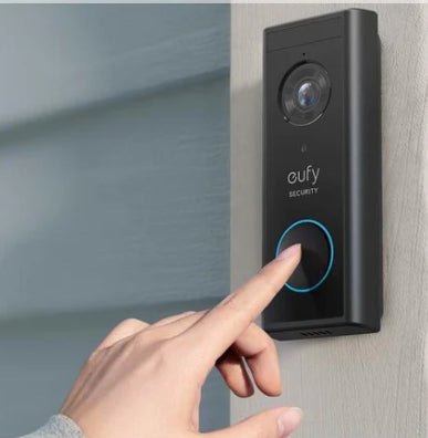 wireless-video-doorbell-with-2k-hd