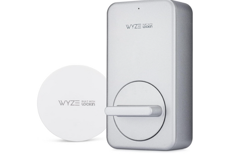 wyze-wiFi-and-bluetooth-enabled-smart-door-lock