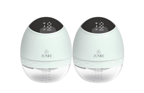 zomee-wearable-breast-pump