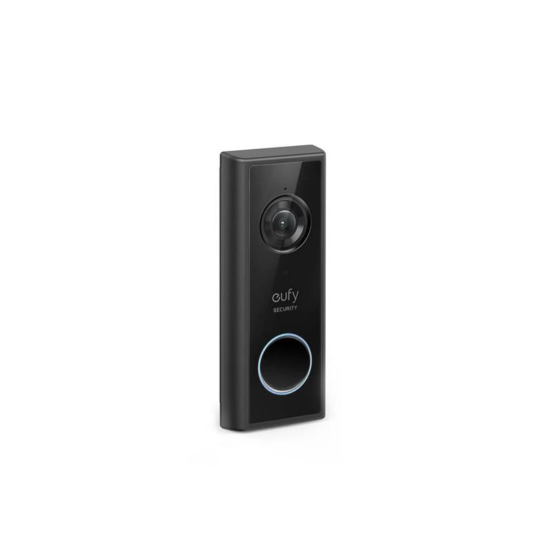 Video Doorbell C210 Add-on