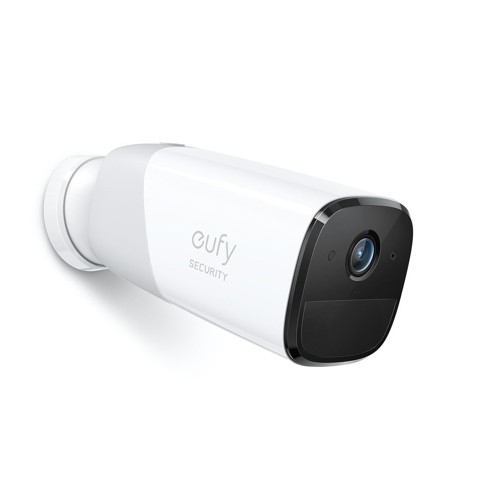 eufyCam S221 (eufyCam 2 Pro) Add-on Camera