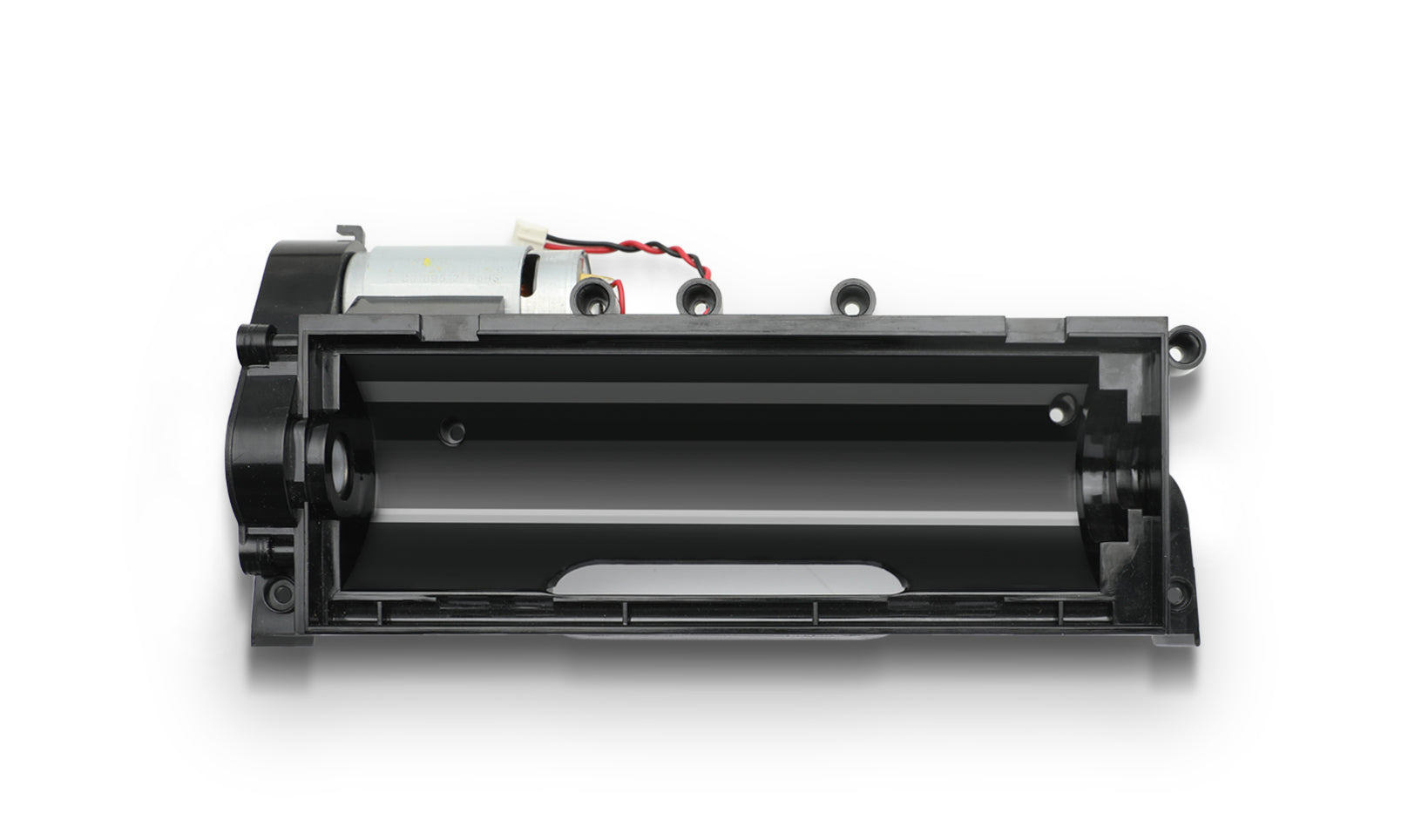 Rolling brush motor, Compatible with RoboVac 11S,11S PLUS,12,15C,15T,25C,30,30C,35C