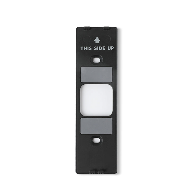 

Mounting Bracket for eufy Wired Video Doorbell