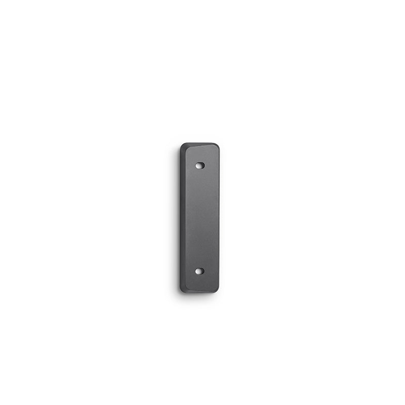 15° Mounting Widget for Video Doorbell C210