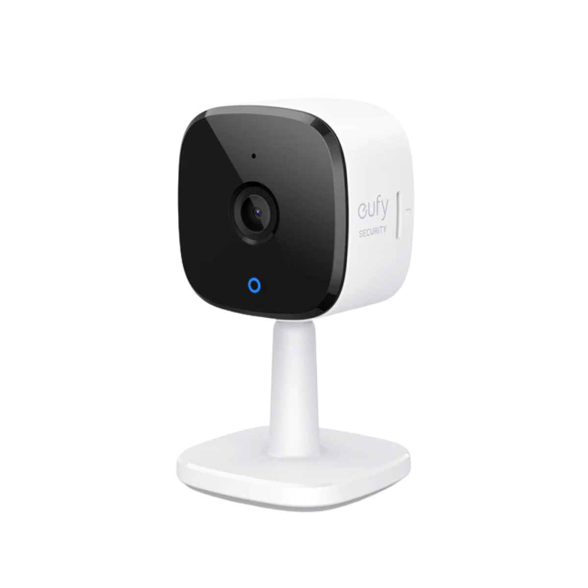 2K Indoor Cam E220: Smart, Wireless Security | eufy US