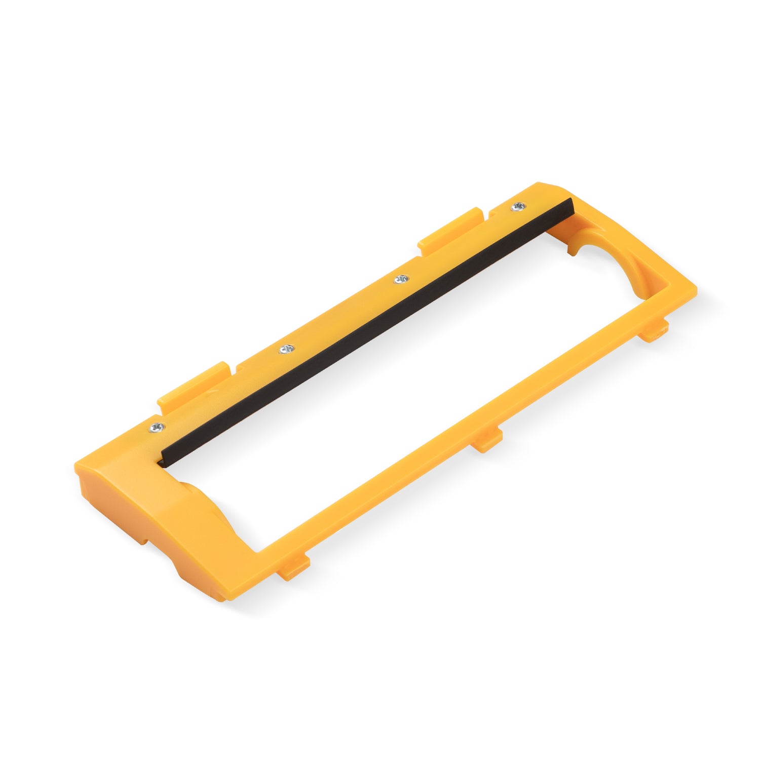 

Brush guard, Compatible with RoboVac 11 and RoboVac 11C