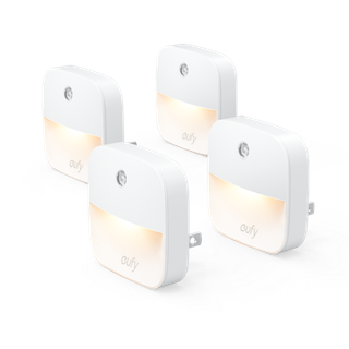 eufy - Bluetooth C1 Smart Scale White  Tsmile - Tomorrows Smile 
