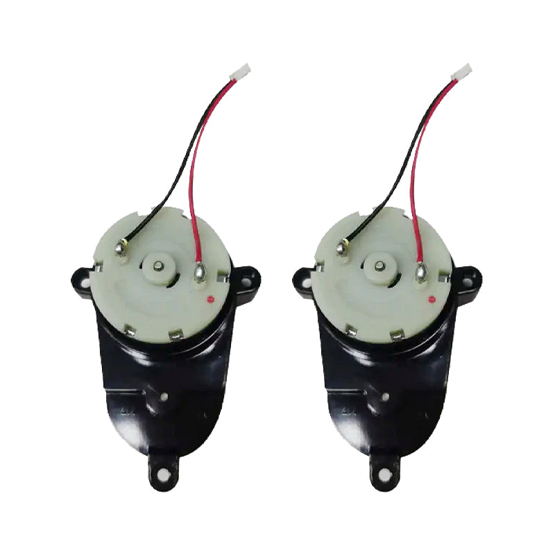 Side Brush Motor (2-Pack)