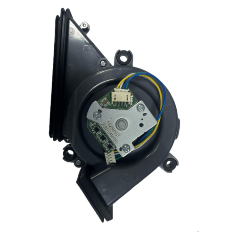 

Suction fan assembly, Compatible with RoboVac 11S, 12, R500, 30, 30C, 11S plus, 15C