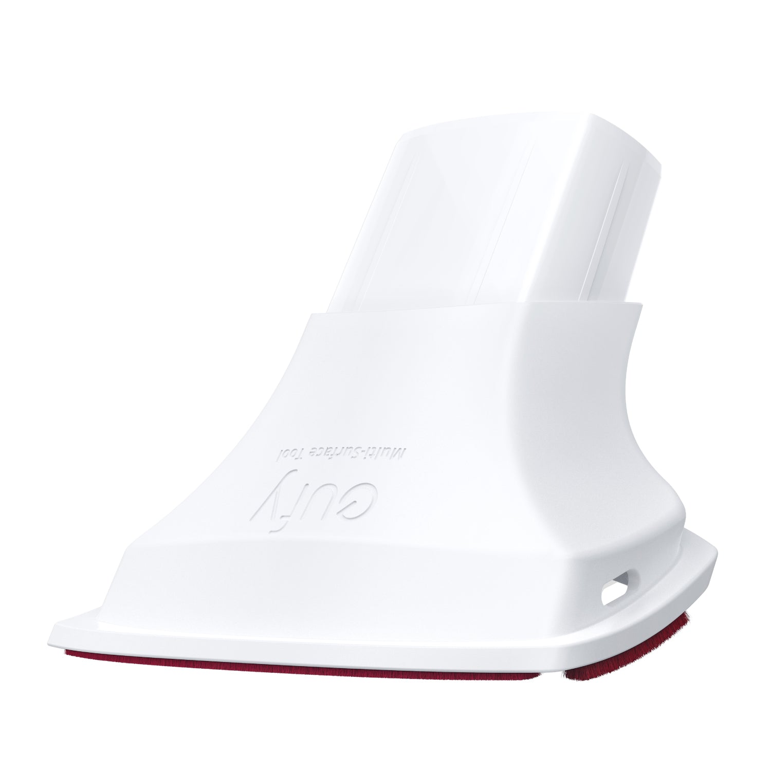 

eufy HomeVac H30 Multi-Surface Tool (White)