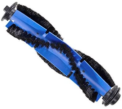 

Rolling brush, Compatible with 11S,11S PLUS,11S MAX,12,15C,15C MAX Rolling brush