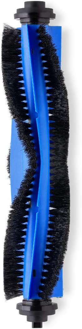 

L70 Hybrid Rolling brush