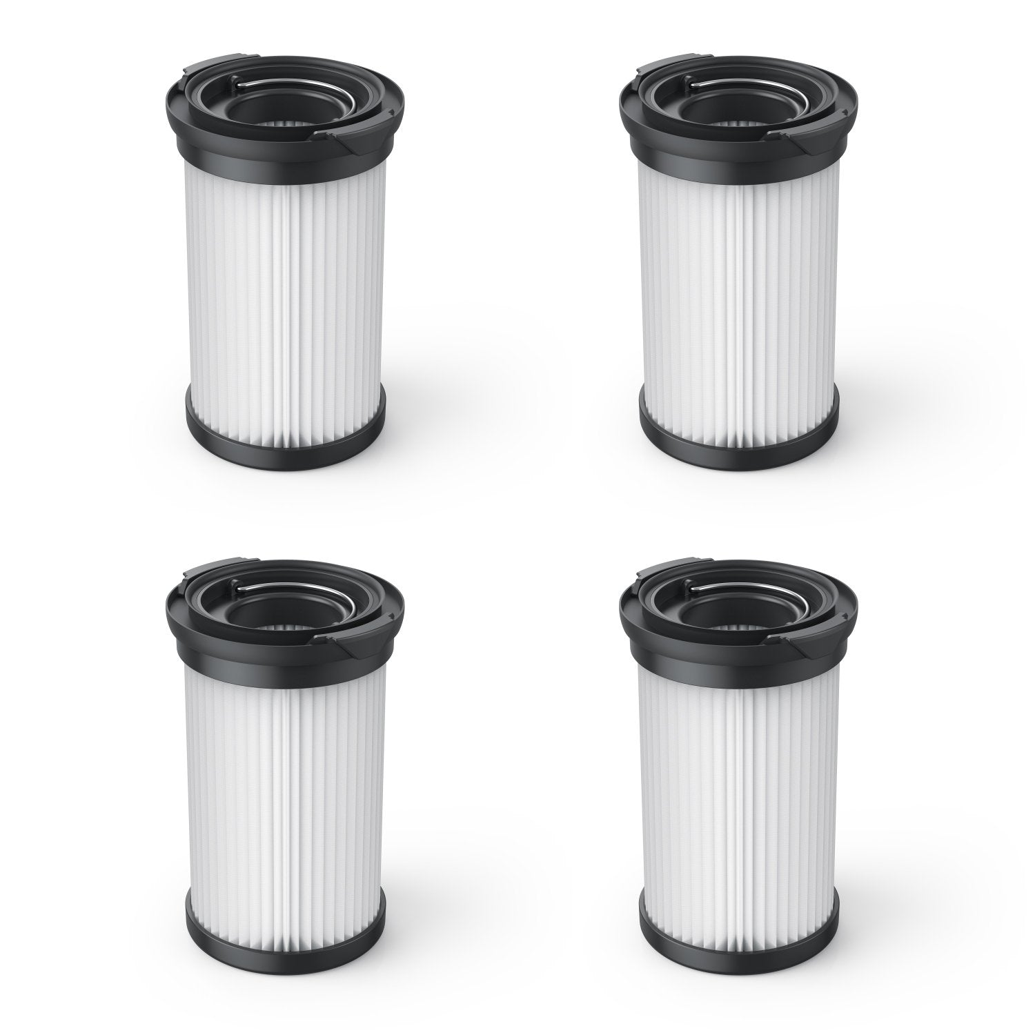 

HomeVac H30 Replacement Filter Kit -