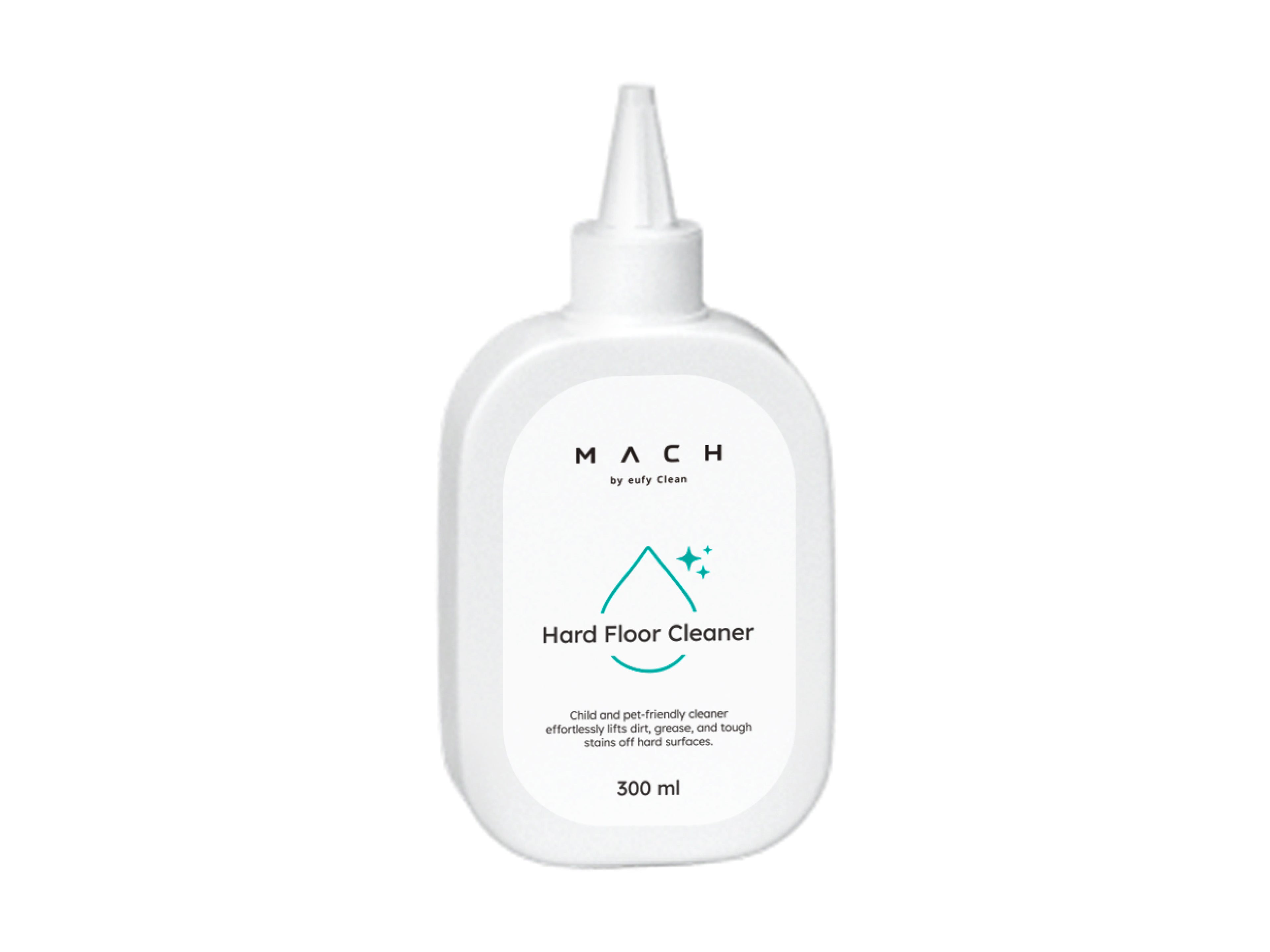 

Cleaning Solution (MACH V1 Series)