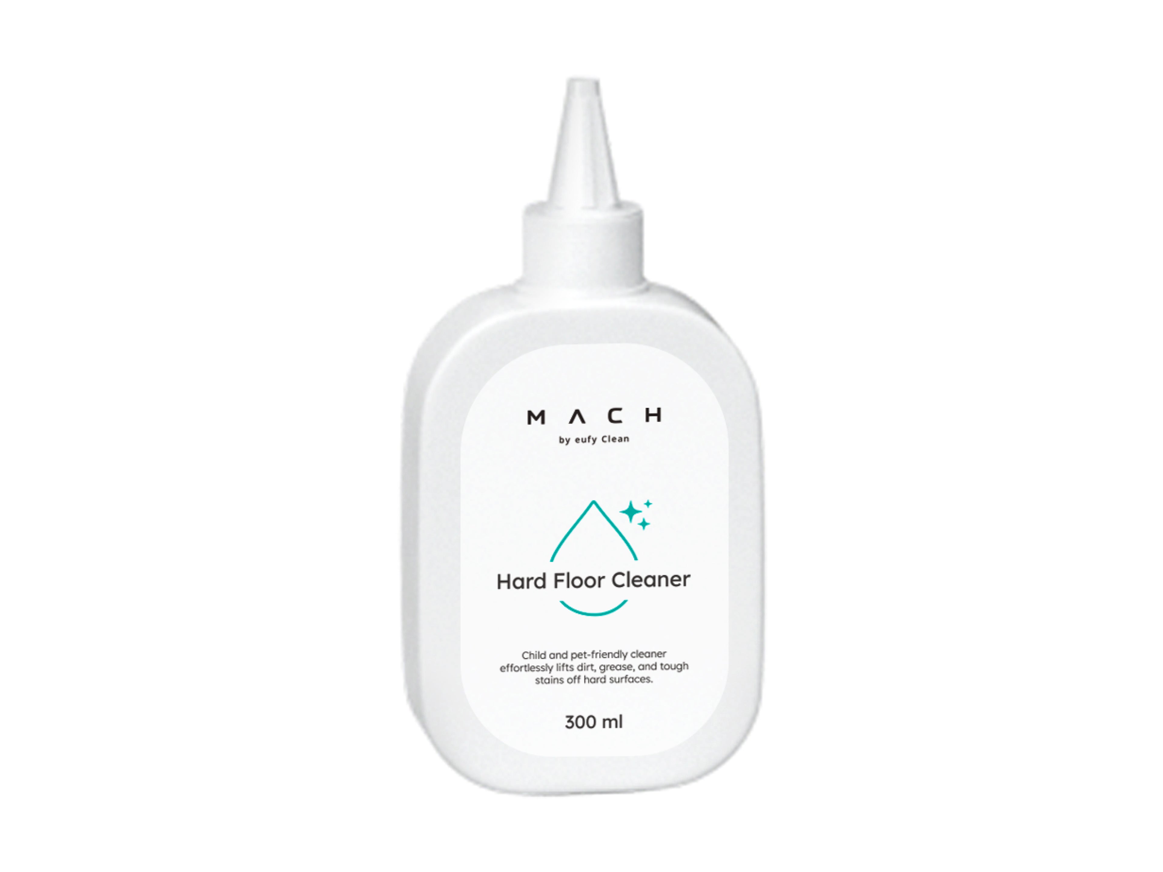 Cleaning Solution (MACH V1 Series)