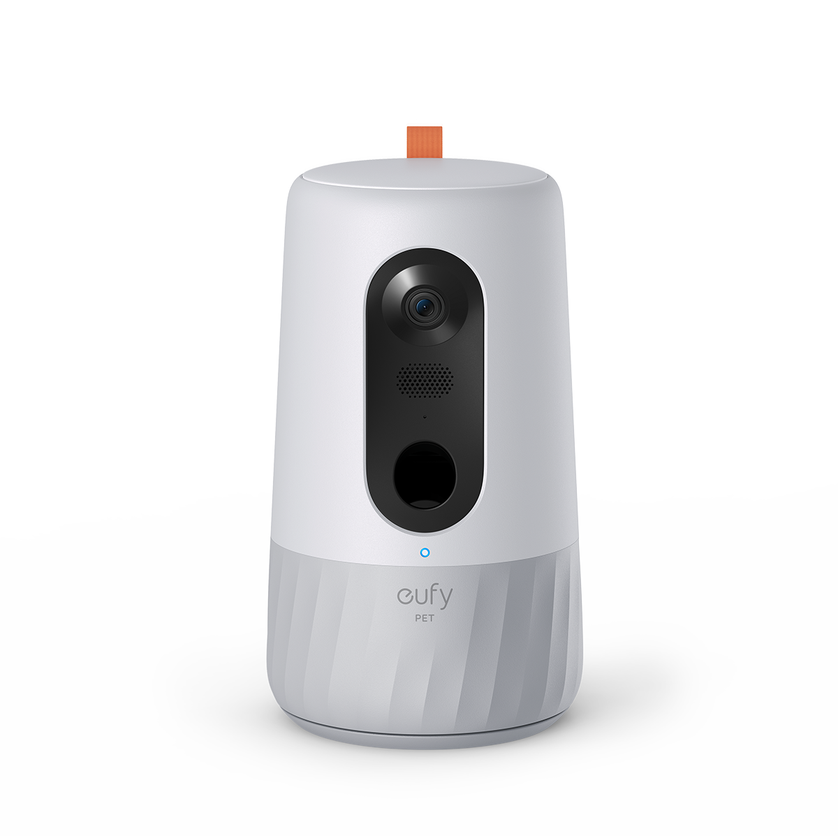 eufy Pet Camera Pro N140